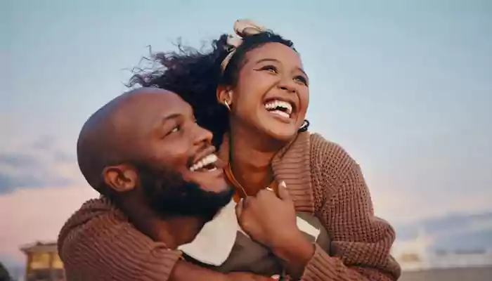 How To Understand Your Partner’s Love Language And Improve Your Relationship
